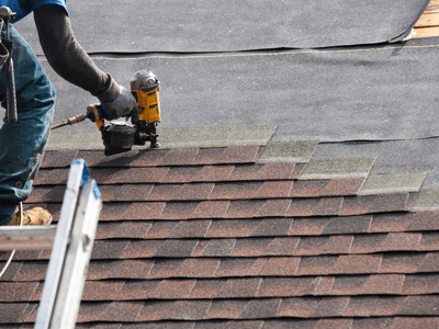 About Siding Replacement LLC Ridgeway, WI